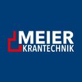 Meier Krantechnik GMBH