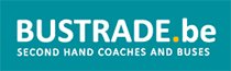 Bus & Coach Services