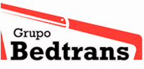 GRUPO BEDTRANS,S.L