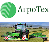 AgroTeh