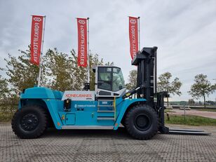 empilhador porta-contentores SMV Konecranes 33-1200C