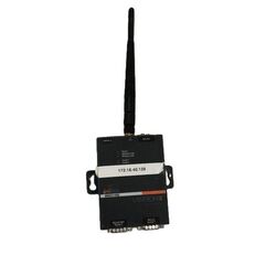 antena LATRONIX WBX2100E 280382001R para empilhador