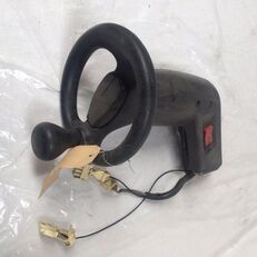 suspensão - outra peça sobressalente Head steering with cable 50000859 para empilhador retráctil Jungheinrich ETM/V 214/216