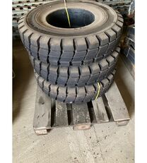 pneu para empilhadeira 8.25 R 15