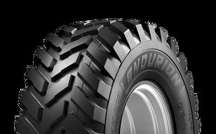 pneu para empilhadeira Vredestein ENDURION 17.5R24 159A8 TL