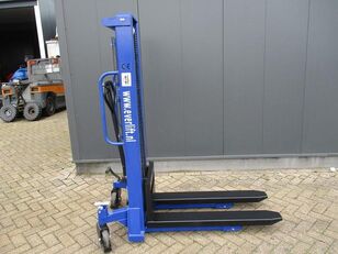 porta paletes manual HanseLifter SYC 1025G novo