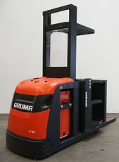 preparador de encomendas Linde V 10 5212