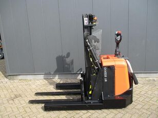 reach stacker BT SPE 120 XRD