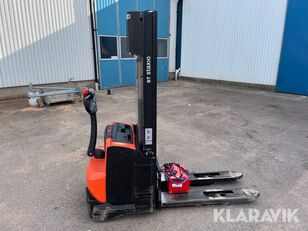 stacker BT SWE120L