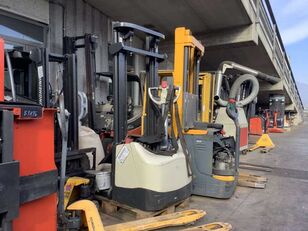 stacker Crown WF3000 1.2