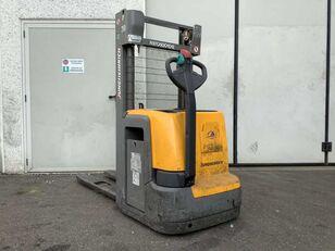 Jungheinrich EJC 214 Pallet stacker