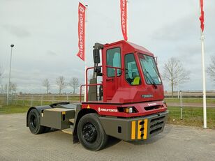 trator terminal Terberg YT220